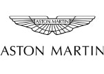 Aston Martin Logo