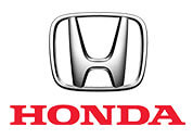 Honda Logo