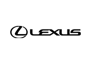 Lexus Logo