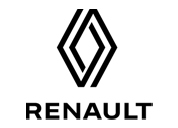 Renault logo
