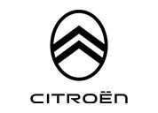 Citroen Service Logo