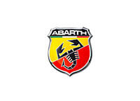 Abarth
