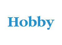 Hobby Motorhomes
