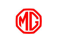 MG