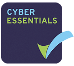 Cyber Essentials Logo
