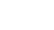 Stoneacre Motoring For Life Logo
